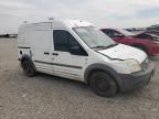 2011 Ford Transit Connect Xlt for Sale in Earlington, KY - Water/Flood