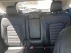 2015 Ford Edge Sel за продажба в Savannah, GA - Front End