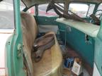 1956 Chevrolet Uk zu verkaufen in York Haven, PA - Partial Repair