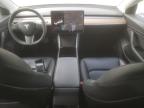 2020 Tesla Model 3  na sprzedaż w Spartanburg, SC - Front End