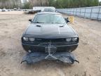 Charles City, VA에서 판매 중인 2014 Dodge Challenger Sxt - Front End