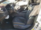 2022 Toyota Camry Xse продається в Fresno, CA - All Over