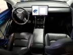 2020 Tesla Model Y  на продаже в Ham Lake, MN - All Over