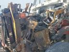 Kansas City, KS에서 판매 중인 2012 International Workstar 7400 Dump Truck - Burn