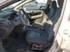 Van Nuys, CA에서 판매 중인 2015 Ford Fiesta Se - Normal Wear