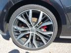 2018 VOLKSWAGEN GOLF GTI P for sale at Copart SANDWICH