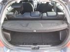 2006 TOYOTA YARIS T3 S for sale at Copart WHITBURN