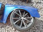 2015 AUDI RS4 FSI QU for sale at Copart YORK