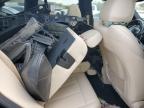 2021 Bmw X3 Sdrive30I zu verkaufen in Greenwell Springs, LA - Front End