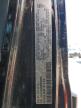 2021 Jeep Wrangler Unlimited Sahara იყიდება Bridgeton-ში, MO - Rear End