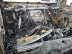 2024 Gmc Sierra K2500 At4 zu verkaufen in Earlington, KY - Burn