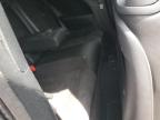 2023 Dodge Challenger R/T Scat Pack იყიდება Greenwell Springs-ში, LA - Front End