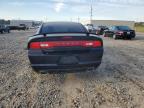 2012 Dodge Charger Se en Venta en Tifton, GA - Front End