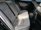 2015 Kia Optima Hybrid   на продаже в Graham, WA - Front End