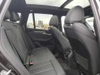 2020 Bmw X3 Xdrive30I for Sale in Cahokia Heights, IL - Hail