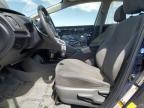 2015 Toyota Prius  na sprzedaż w Adelanto, CA - Front End