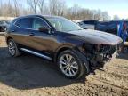 2023 Buick Envision Avenir for Sale in Davison, MI - Front End