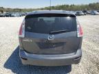 Ellenwood, GA에서 판매 중인 2008 Mazda 5  - Front End