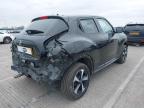 2019 NISSAN JUKE BOSE for sale at Copart CHESTER