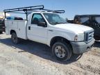 2006 Ford F250 Super Duty for Sale in Tulsa, OK - Mechanical