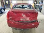 2013 Cadillac Ats Luxury за продажба в Eldridge, IA - All Over