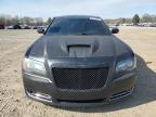 Conway, AR에서 판매 중인 2013 Chrysler 300 S - Rear End