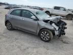2023 Kia Rio S იყიდება Madisonville-ში, TN - All Over