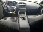 2020 Jaguar F-Pace Prestige for Sale in Shreveport, LA - Front End