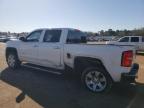 2014 Gmc Sierra C1500 Slt იყიდება Longview-ში, TX - Side