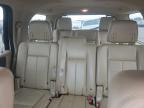 2010 Ford Expedition Xlt en Venta en Tifton, GA - Front End