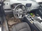 2021 Nissan Altima Sv for Sale in Windham, ME - Rear End