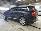 2019 Volvo Xc90 T6 Inscription for Sale in Wheeling, IL - Rear End