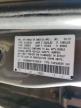 Harleyville, SC에서 판매 중인 2007 Honda Accord Ex - Front End