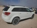Andrews, TX에서 판매 중인 2018 Dodge Journey Se - Front End