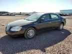 2008 Buick Lucerne Cx на продаже в Phoenix, AZ - Rear End