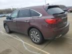 2015 Acura Mdx Technology for Sale in Louisville, KY - Front End
