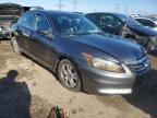 2012 Honda Accord Se იყიდება Elgin-ში, IL - Normal Wear