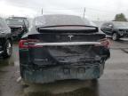 2018 Tesla Model X  للبيع في Portland، OR - Rear End