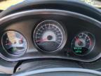 2013 Chrysler 200 Touring for Sale in Albuquerque, NM - Front End