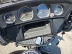 San Diego, CA에서 판매 중인 2019 Harley-Davidson Flht  - Side