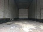 Lebanon, TN에서 판매 중인 1996 Monon 28 Dry Van Trailer - Minor Dent/Scratches