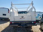 2022 Ford F250 Super Duty for Sale in Grand Prairie, TX - Side