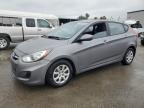 2013 Hyundai Accent Gls for Sale in Fresno, CA - Minor Dent/Scratches