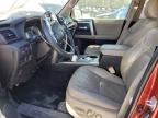2016 Toyota 4Runner Sr5/Sr5 Premium for Sale in Madisonville, TN - All Over