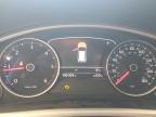 2014 Volkswagen Touareg V6 Tdi zu verkaufen in Columbia, MO - Mechanical