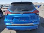 2023 Nissan Kicks Sr للبيع في North Las Vegas، NV - Minor Dent/Scratches