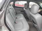 2007 Buick Lacrosse Cxl продається в Hurricane, WV - Front End