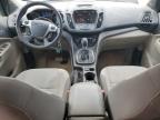 2013 Ford Escape Se for Sale in Fort Wayne, IN - Front End