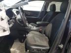 2018 Gmc Terrain Sle for Sale in Candia, NH - Rollover