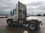 2016 Freightliner Cascadia 125 Semi Truck en Venta en Eldridge, IA - Minor Dent/Scratches